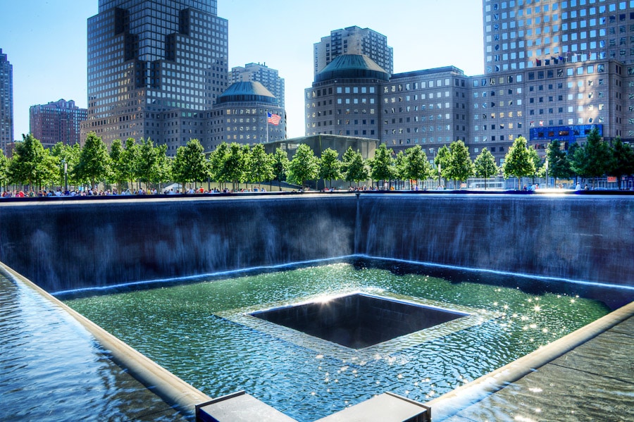 hershberger memorial pool